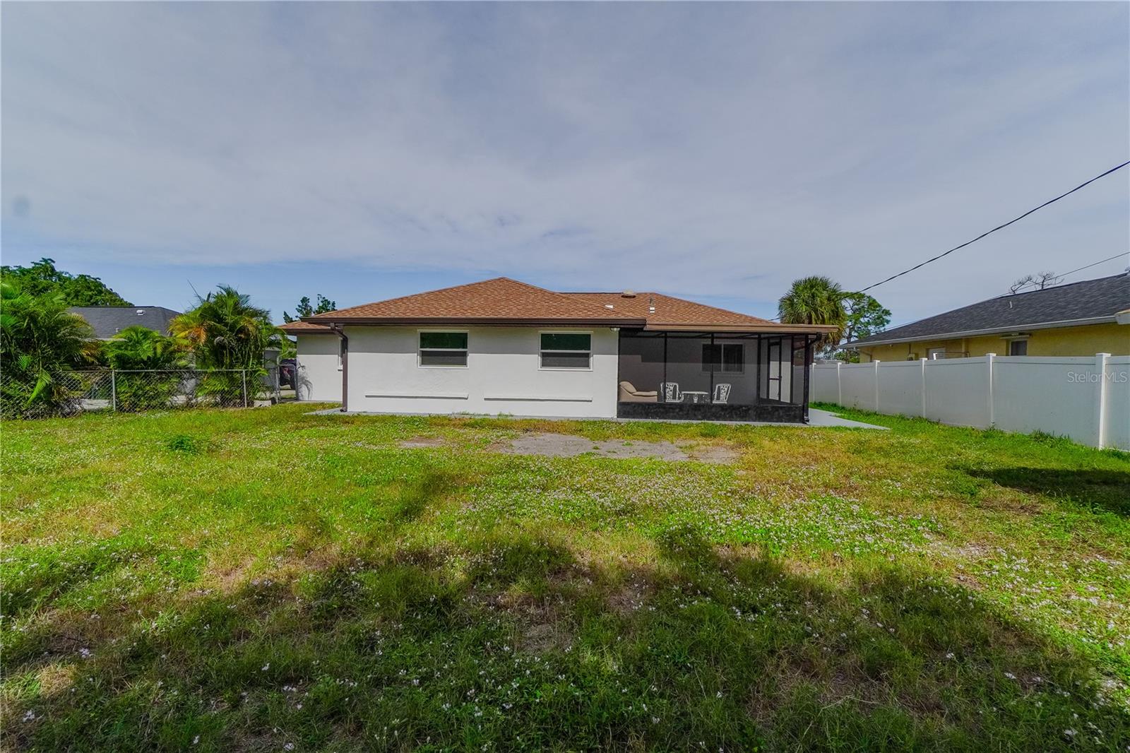 Image 54 of 61 For 12321 Alta Mira Street