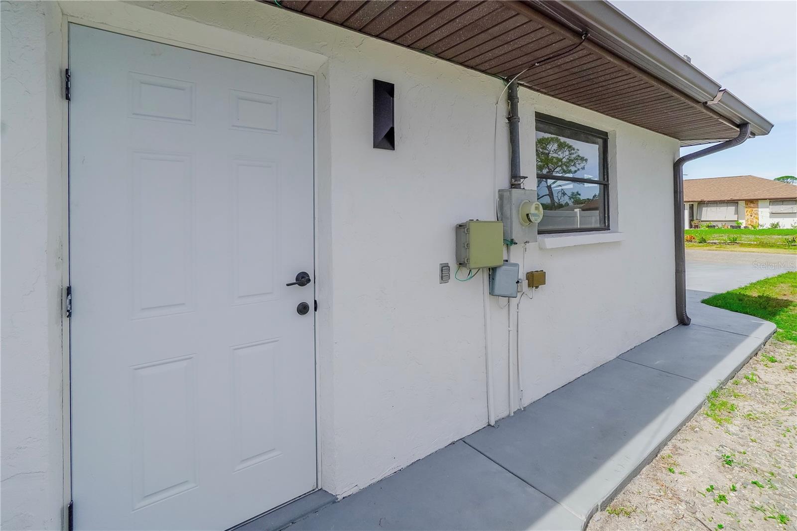 Image 56 of 61 For 12321 Alta Mira Street