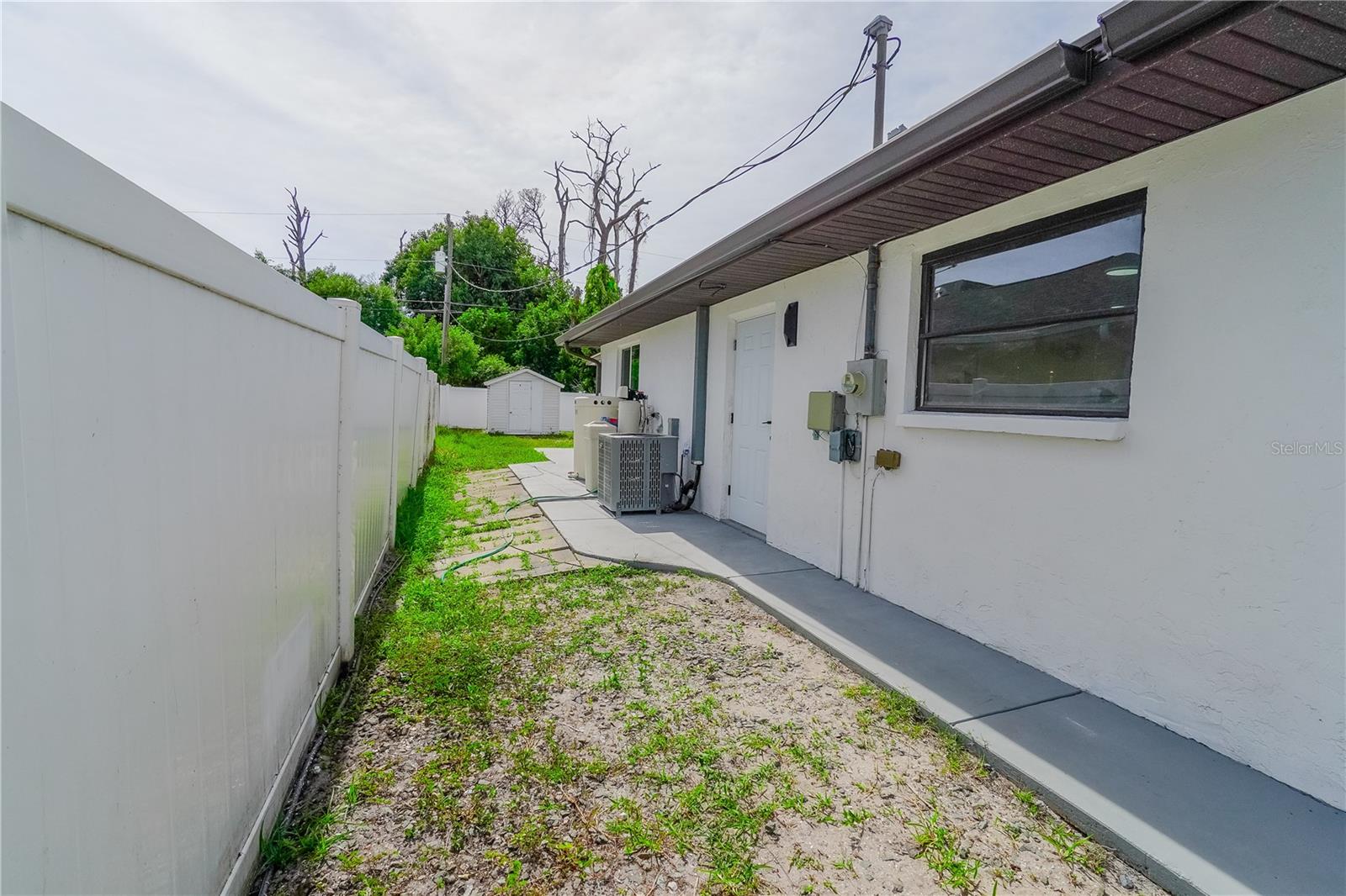 Image 57 of 61 For 12321 Alta Mira Street