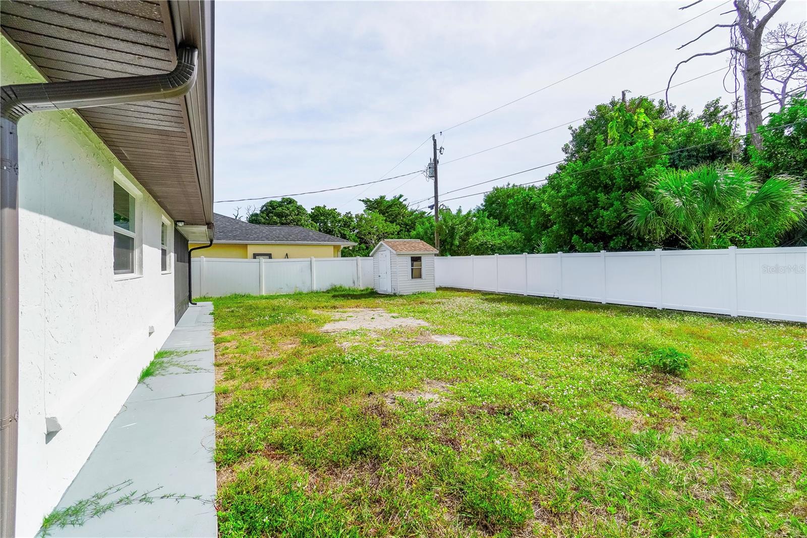 Image 59 of 61 For 12321 Alta Mira Street