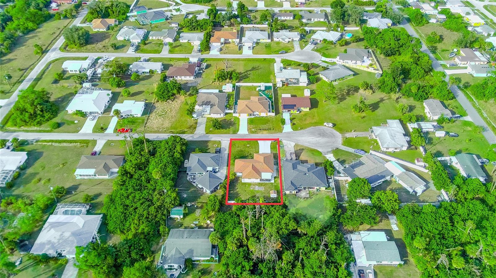 Image 61 of 61 For 12321 Alta Mira Street