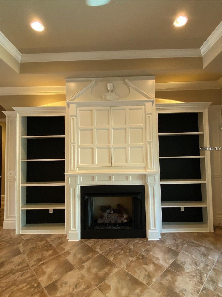 Image 11 of 39 For 4513 Tuscana Drive