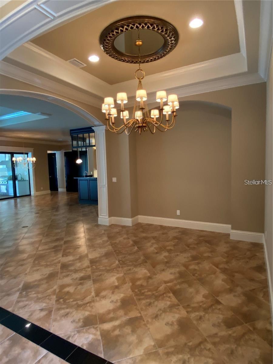 Image 13 of 39 For 4513 Tuscana Drive