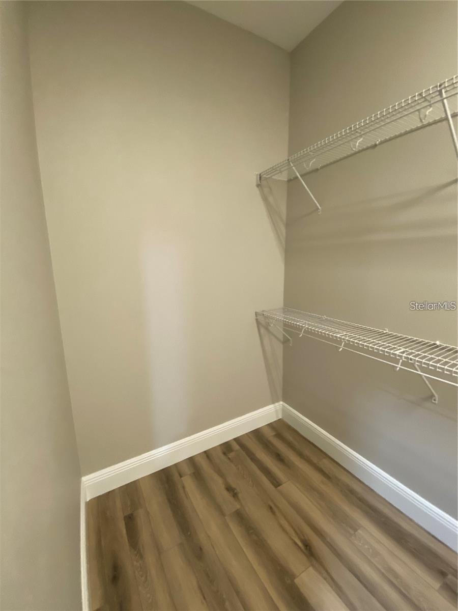 Image 18 of 39 For 4513 Tuscana Drive