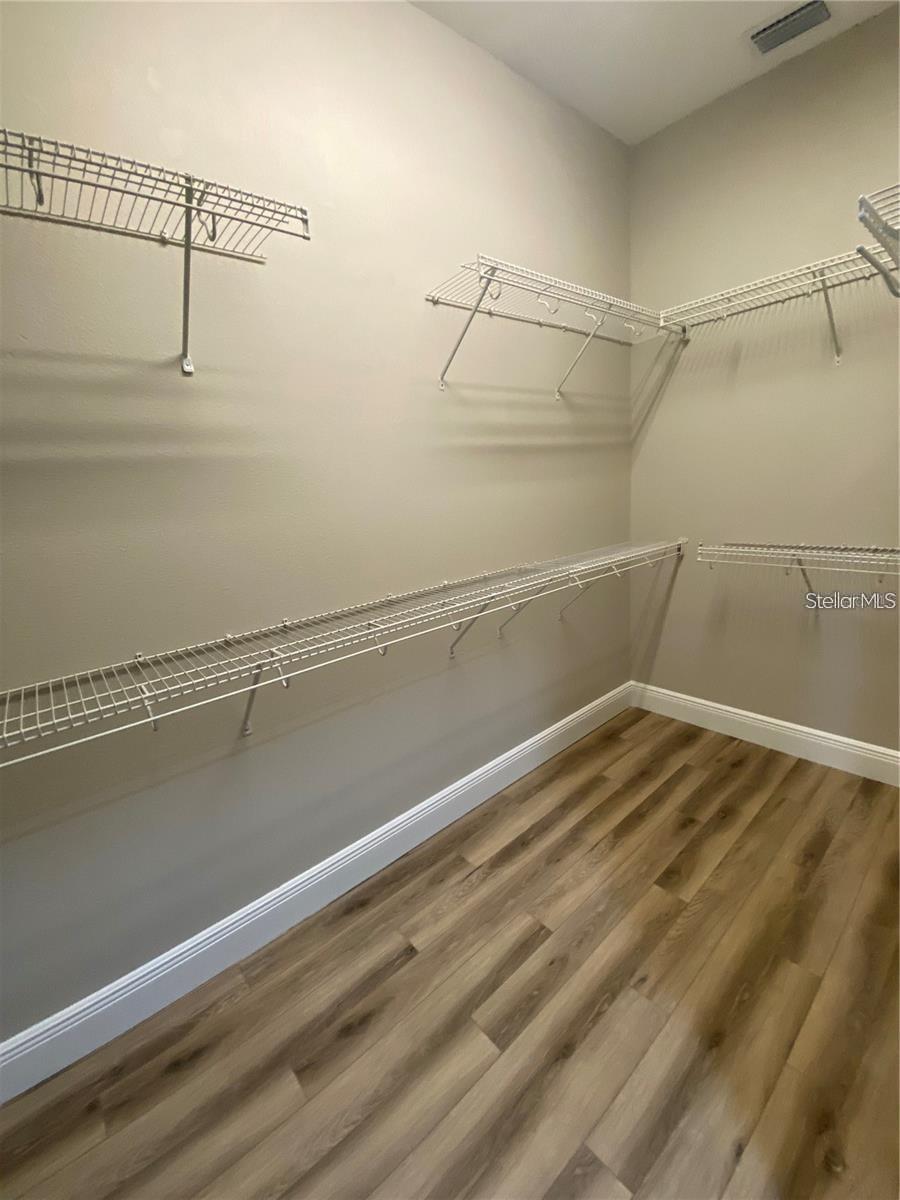 Image 19 of 39 For 4513 Tuscana Drive