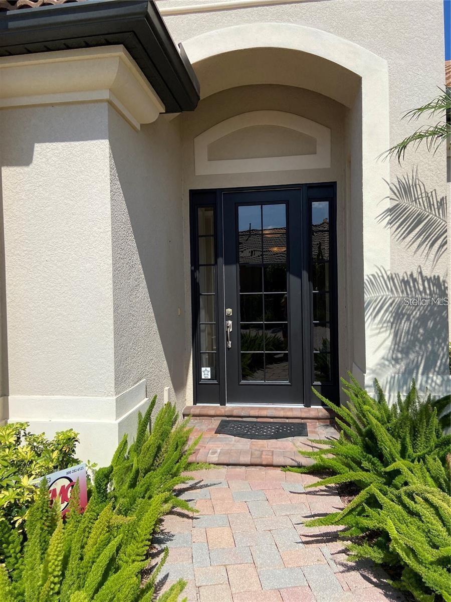 Image 2 of 39 For 4513 Tuscana Drive