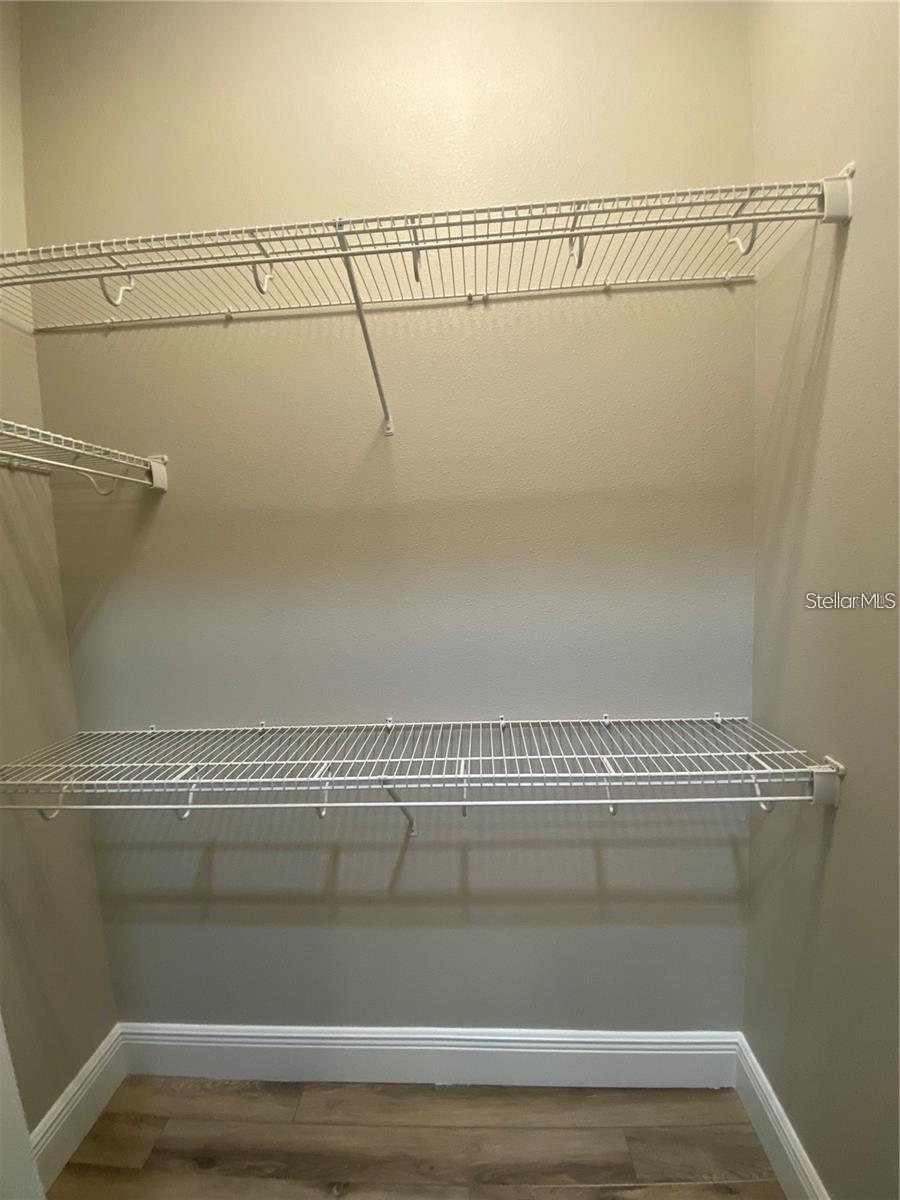 Image 20 of 39 For 4513 Tuscana Drive