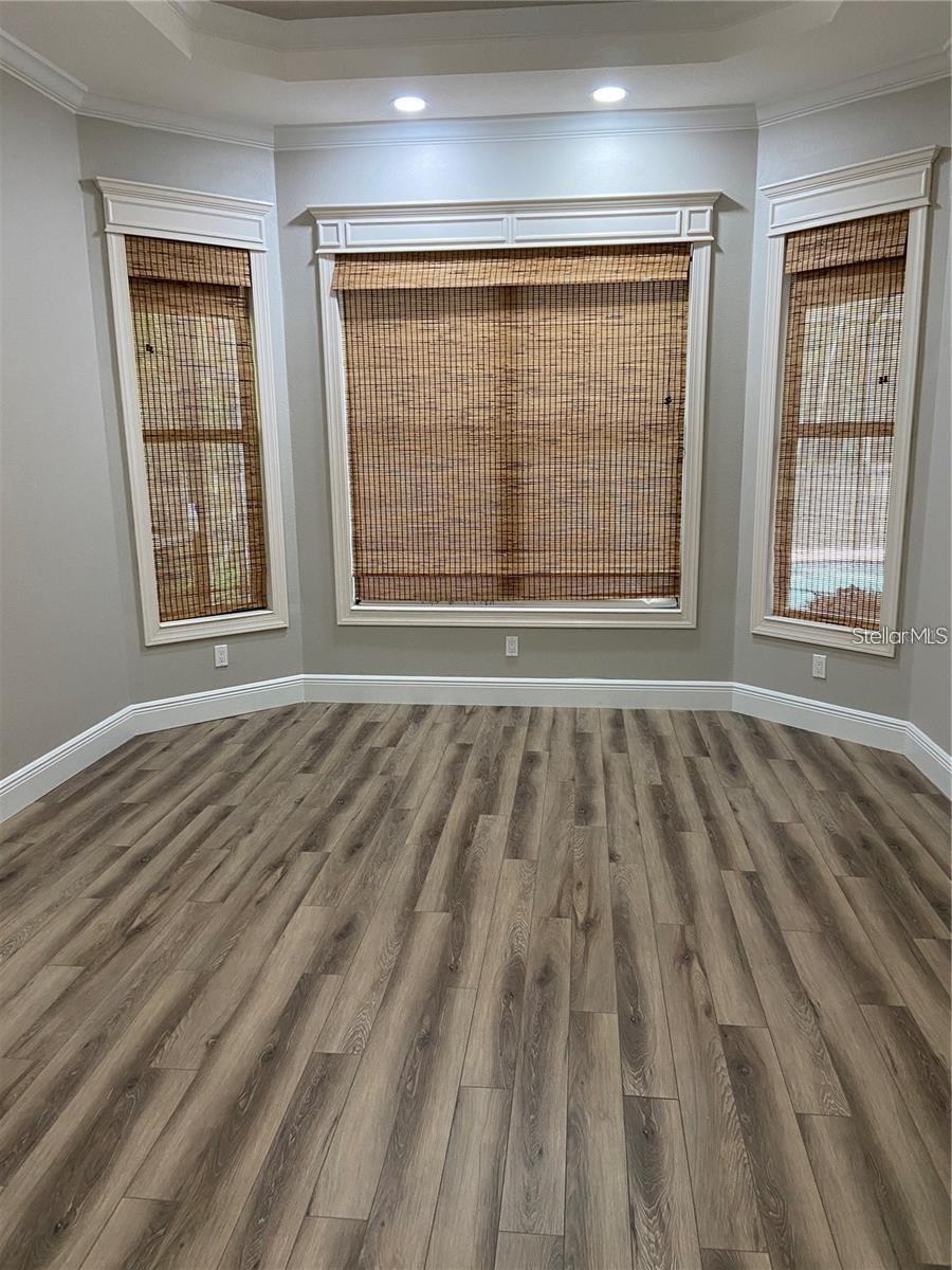 Image 21 of 39 For 4513 Tuscana Drive