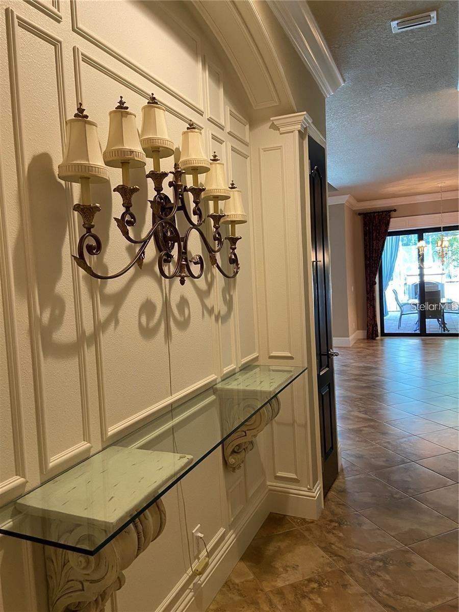 Image 23 of 39 For 4513 Tuscana Drive