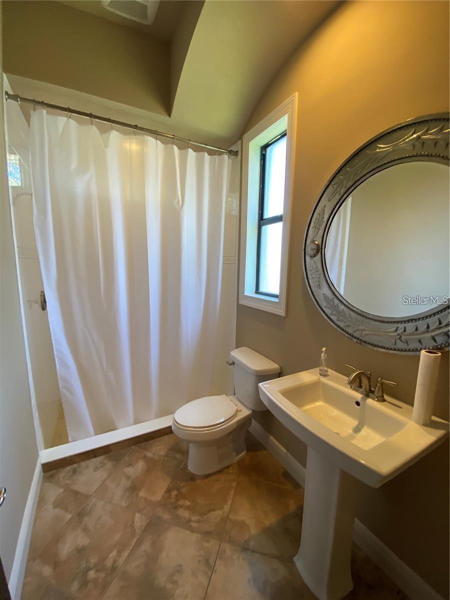 Image 25 of 39 For 4513 Tuscana Drive