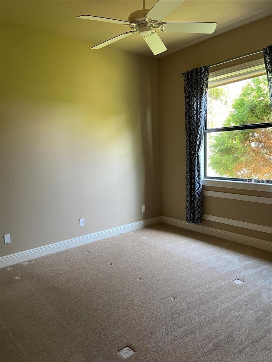 Image 26 of 39 For 4513 Tuscana Drive