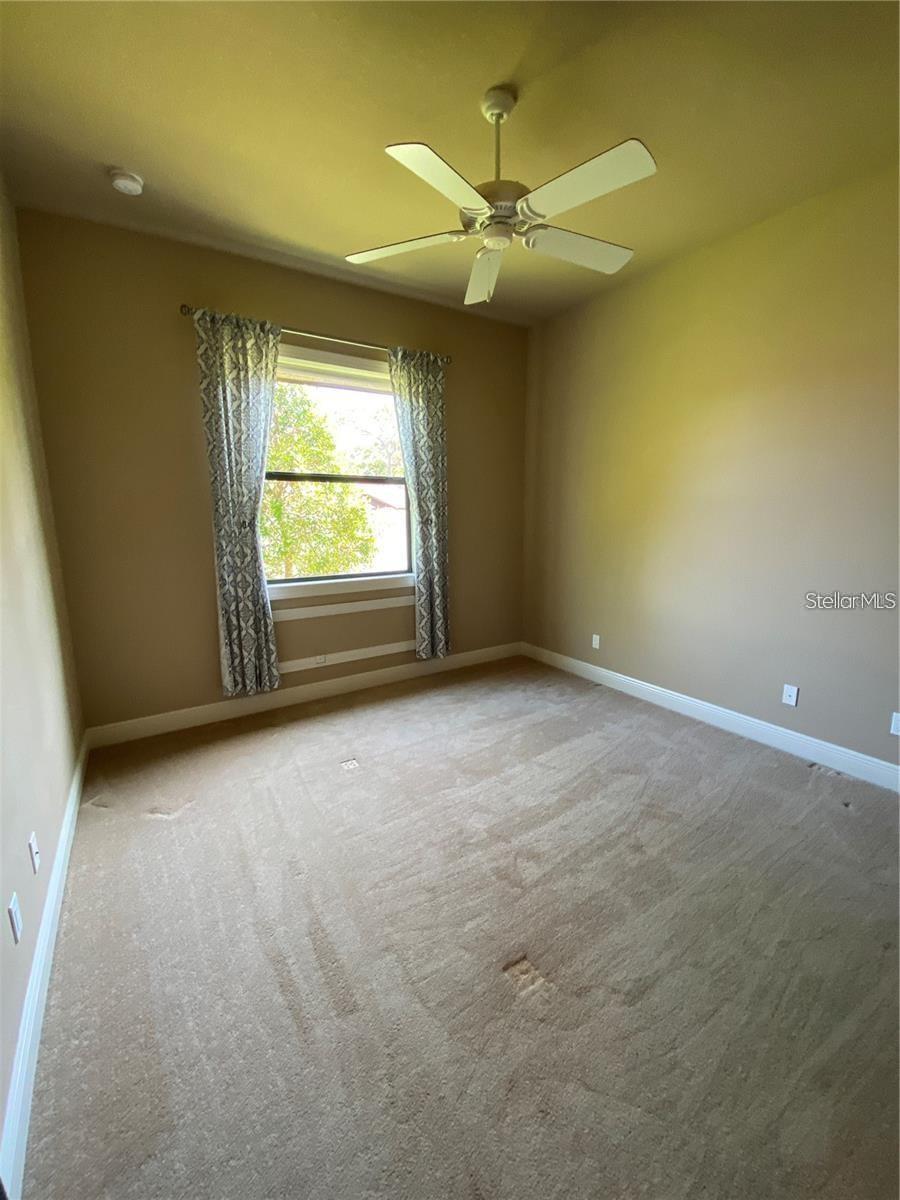 Image 28 of 39 For 4513 Tuscana Drive