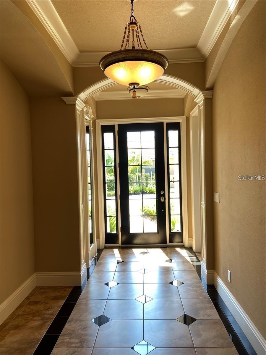 Image 3 of 39 For 4513 Tuscana Drive