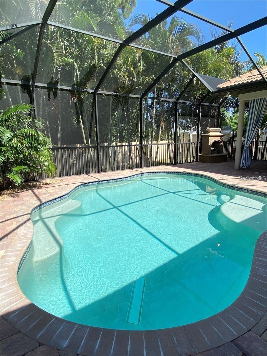 Image 36 of 39 For 4513 Tuscana Drive