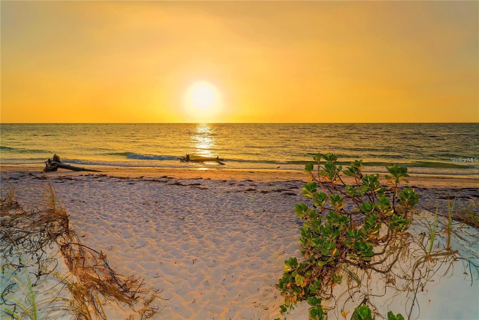 Image 37 of 39 For 4513 Tuscana Drive