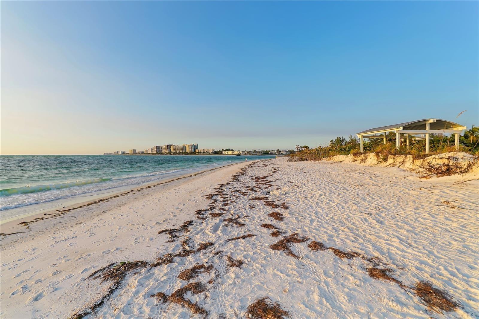 Image 39 of 39 For 4513 Tuscana Drive