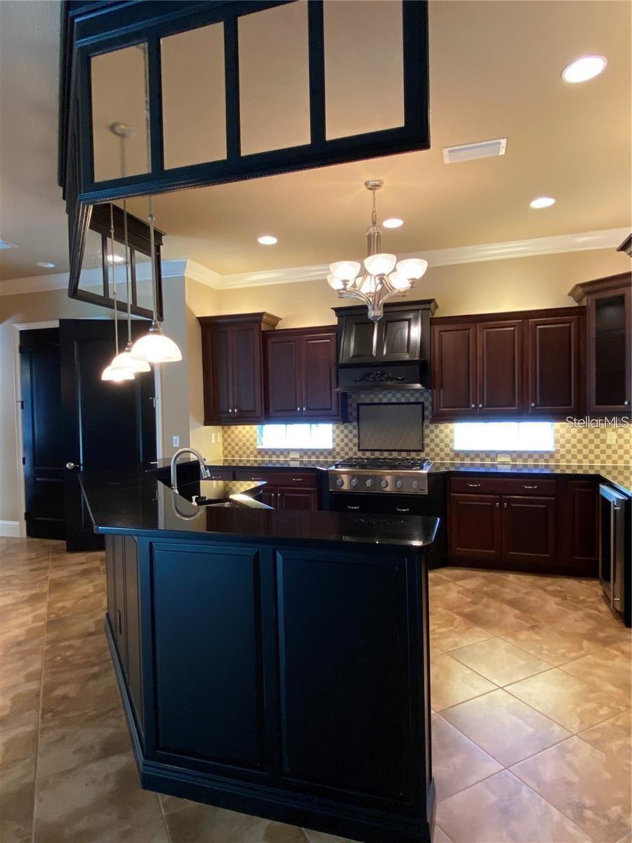 Image 4 of 39 For 4513 Tuscana Drive