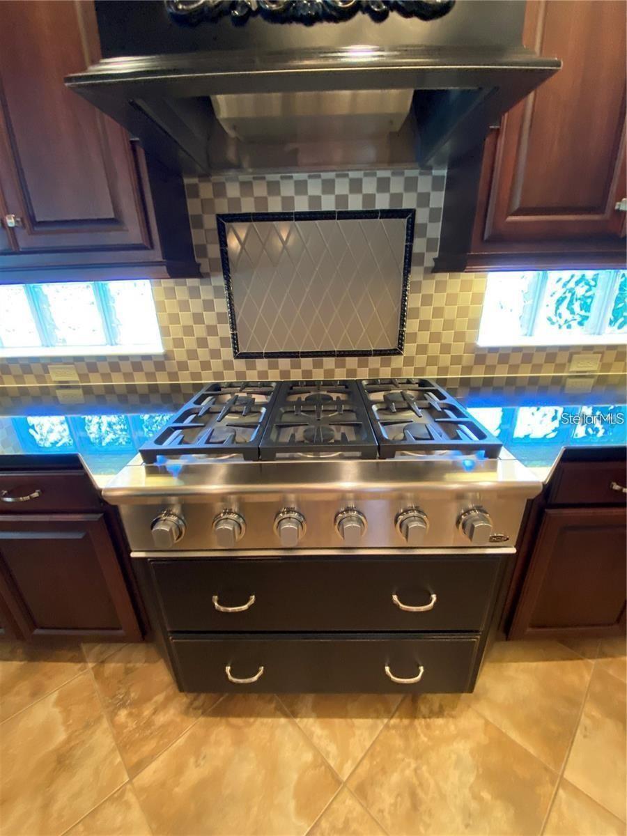 Image 5 of 39 For 4513 Tuscana Drive