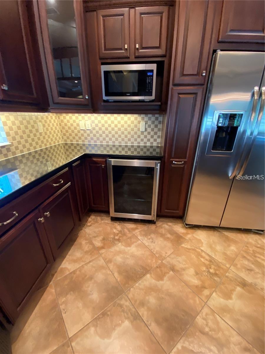 Image 6 of 39 For 4513 Tuscana Drive