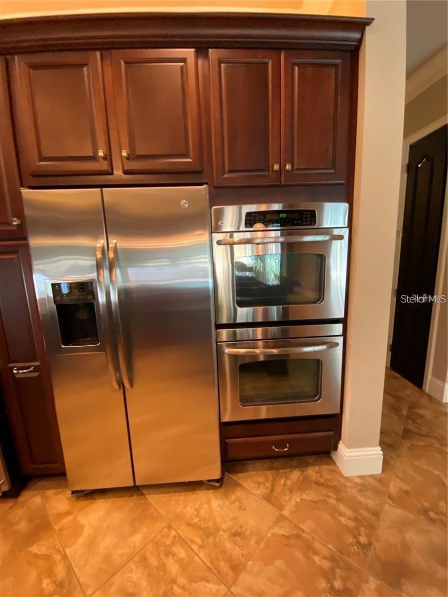 Image 9 of 39 For 4513 Tuscana Drive