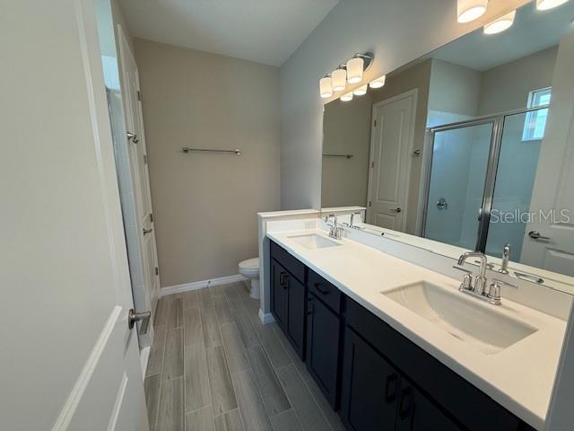 Image 10 of 32 For 15013 Shady Palms Lane