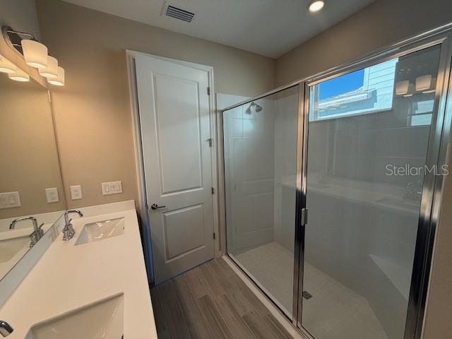 Image 11 of 32 For 15013 Shady Palms Lane