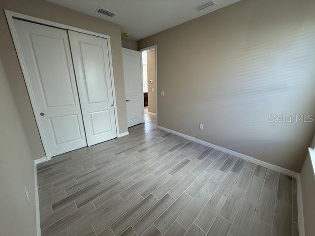 Image 13 of 32 For 15013 Shady Palms Lane