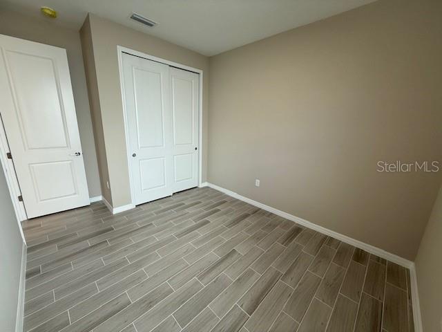 Image 14 of 32 For 15013 Shady Palms Lane