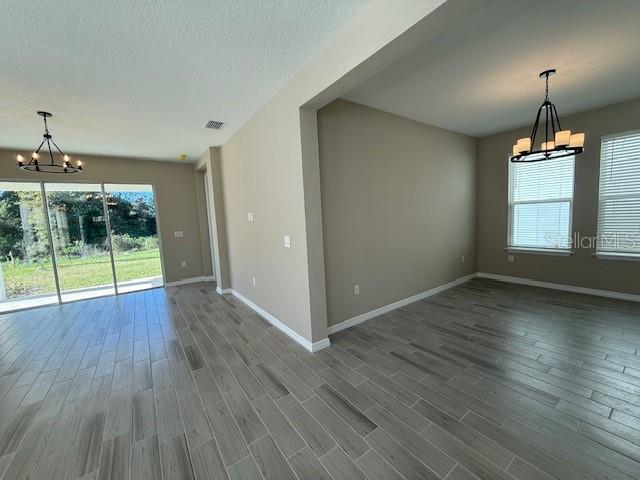 Image 18 of 32 For 15013 Shady Palms Lane