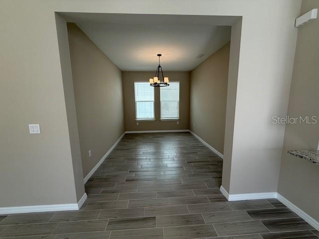 Image 19 of 32 For 15013 Shady Palms Lane