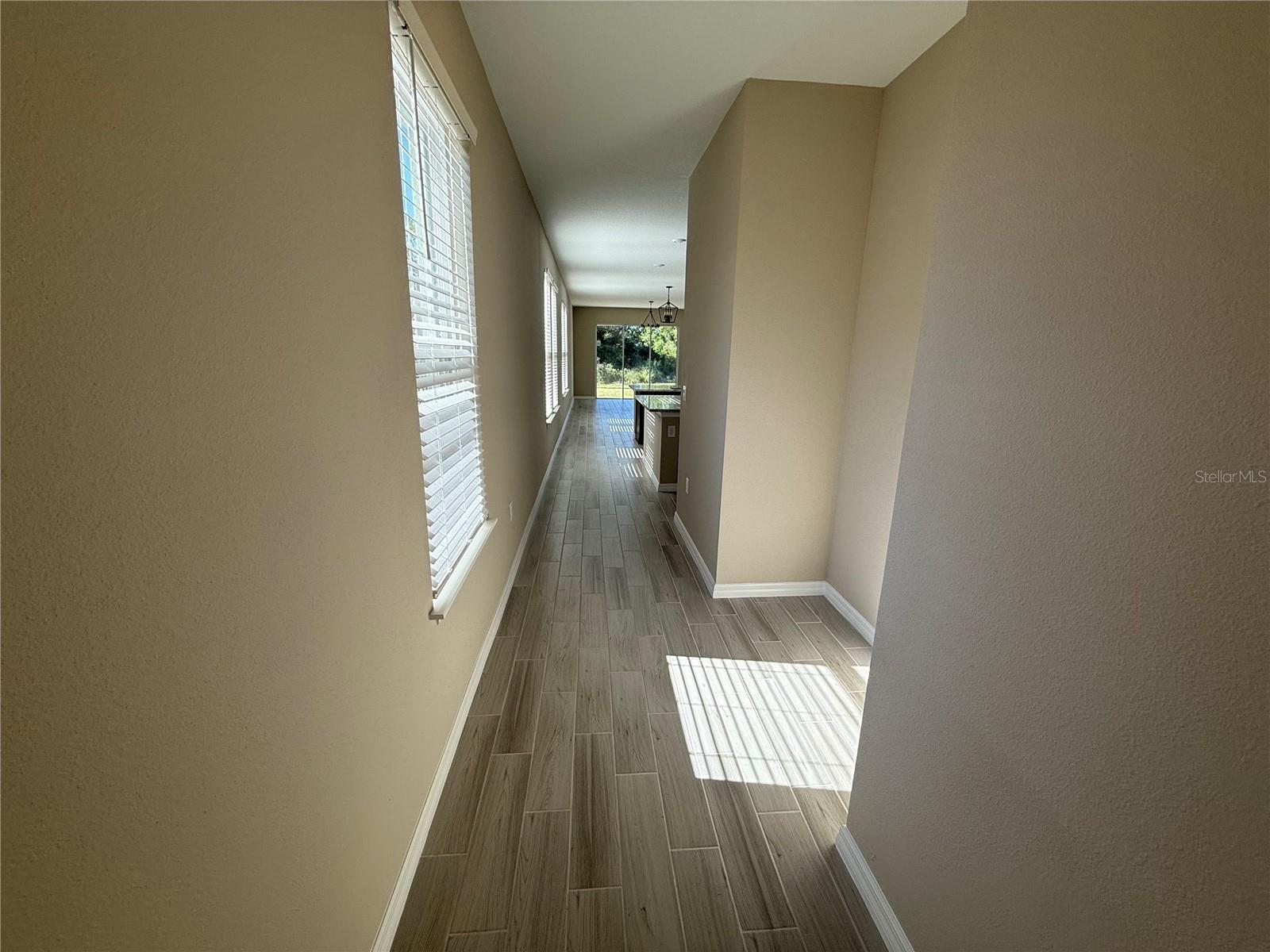 Image 2 of 32 For 15013 Shady Palms Lane