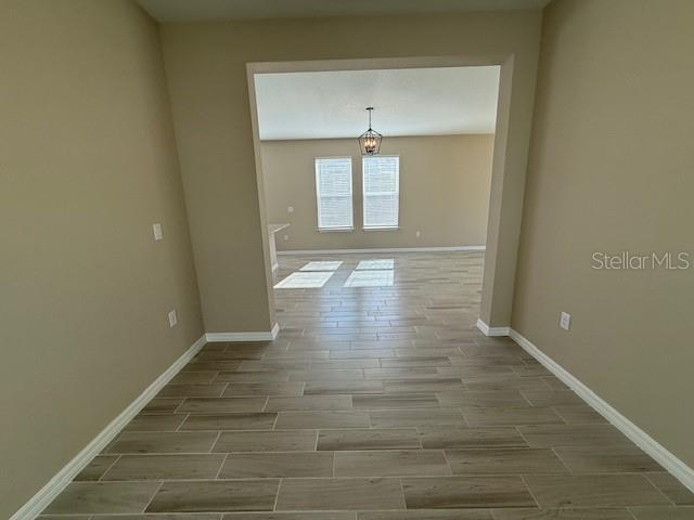 Image 20 of 32 For 15013 Shady Palms Lane