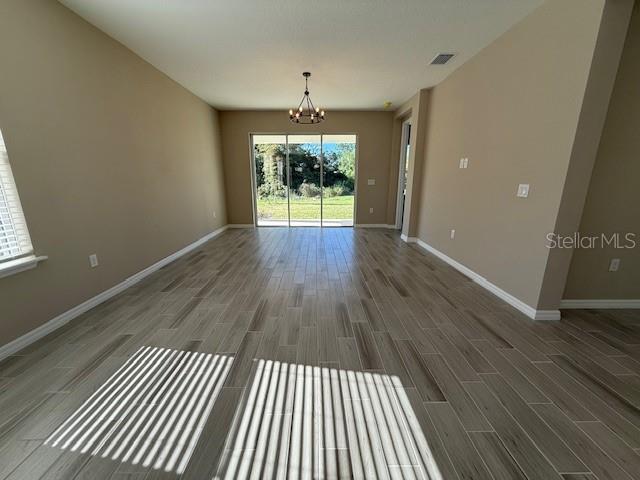 Image 22 of 32 For 15013 Shady Palms Lane