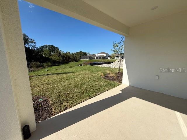 Image 24 of 32 For 15013 Shady Palms Lane