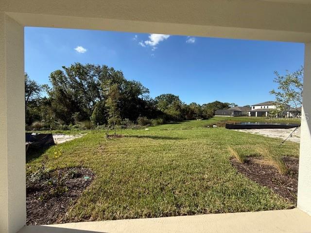 Image 25 of 32 For 15013 Shady Palms Lane