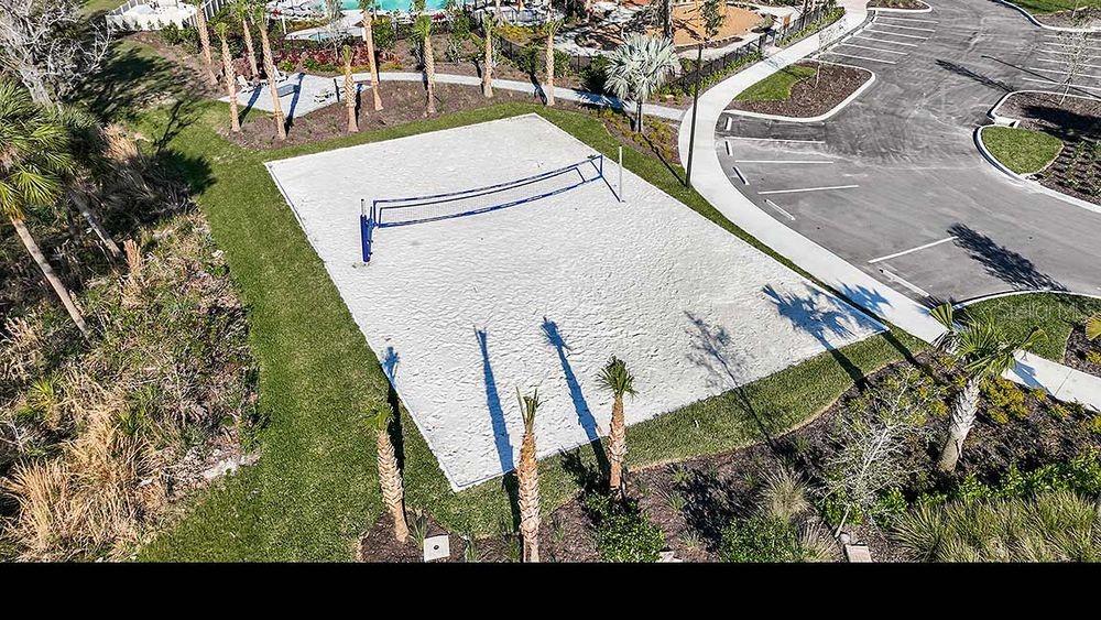 Image 31 of 32 For 15013 Shady Palms Lane