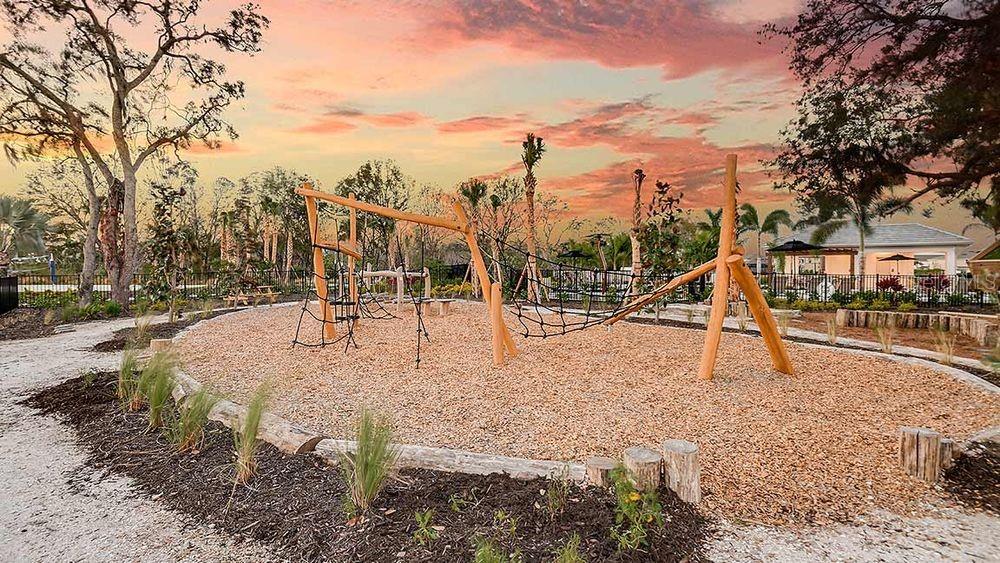 Image 32 of 32 For 15013 Shady Palms Lane