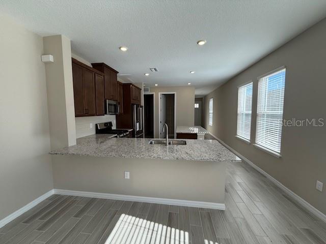 Image 5 of 32 For 15013 Shady Palms Lane