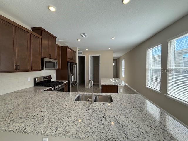 Image 6 of 32 For 15013 Shady Palms Lane