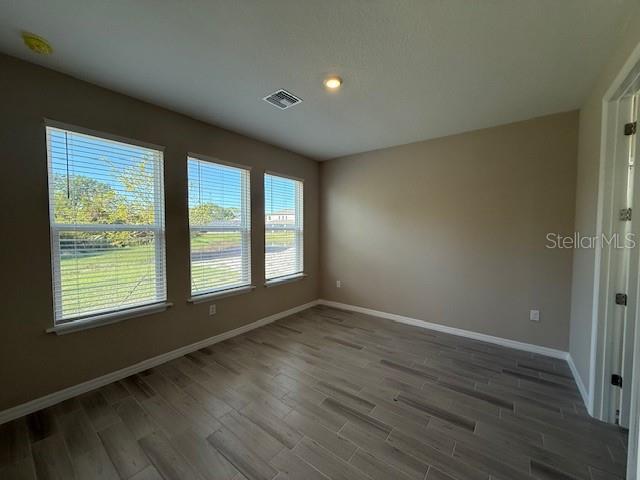 Image 7 of 32 For 15013 Shady Palms Lane