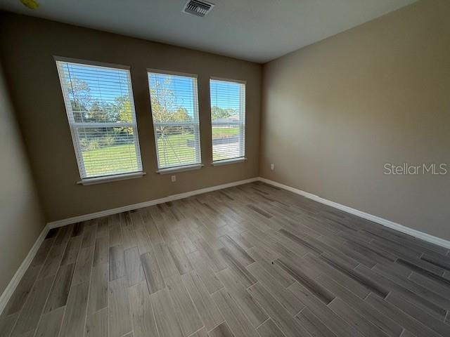 Image 8 of 32 For 15013 Shady Palms Lane