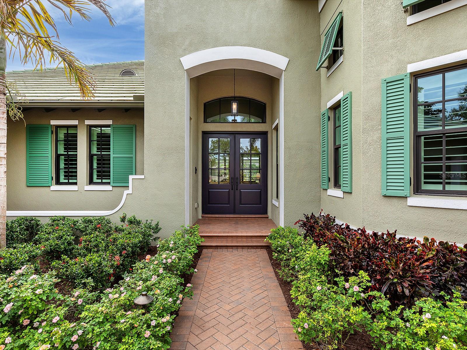 Image 15 of 99 For 16214 Baycross Drive