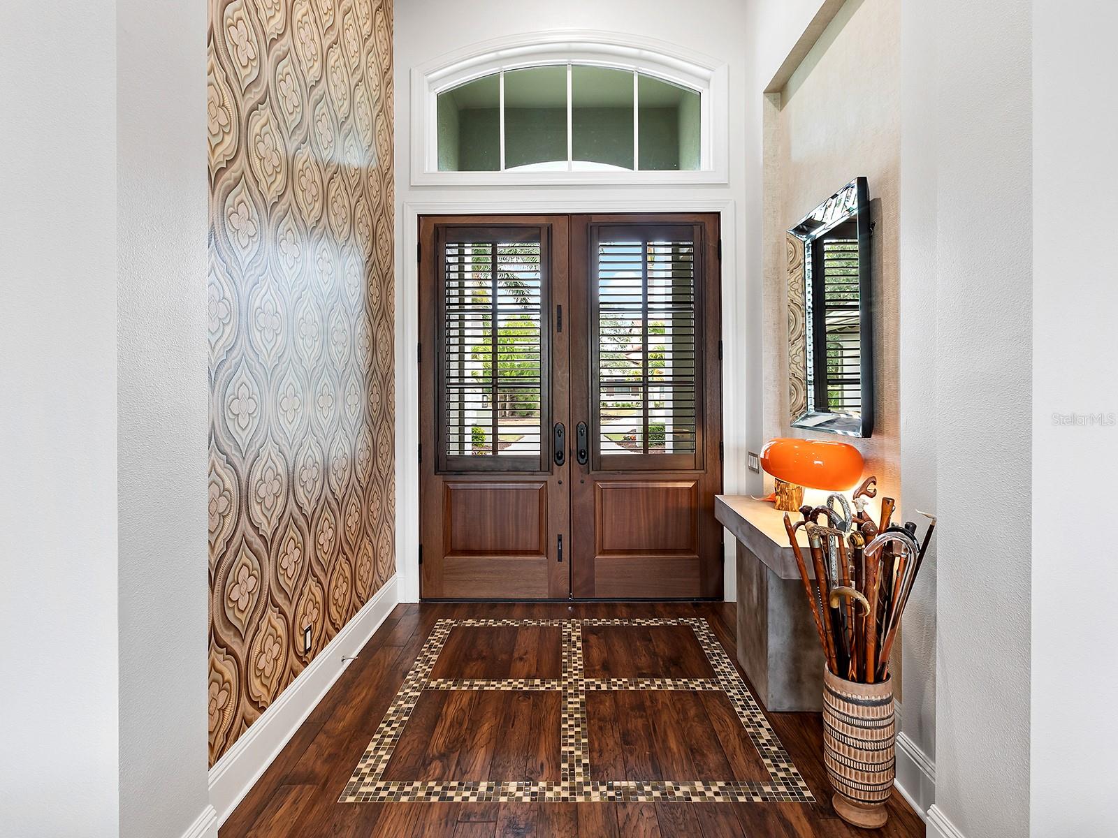 Image 16 of 99 For 16214 Baycross Drive