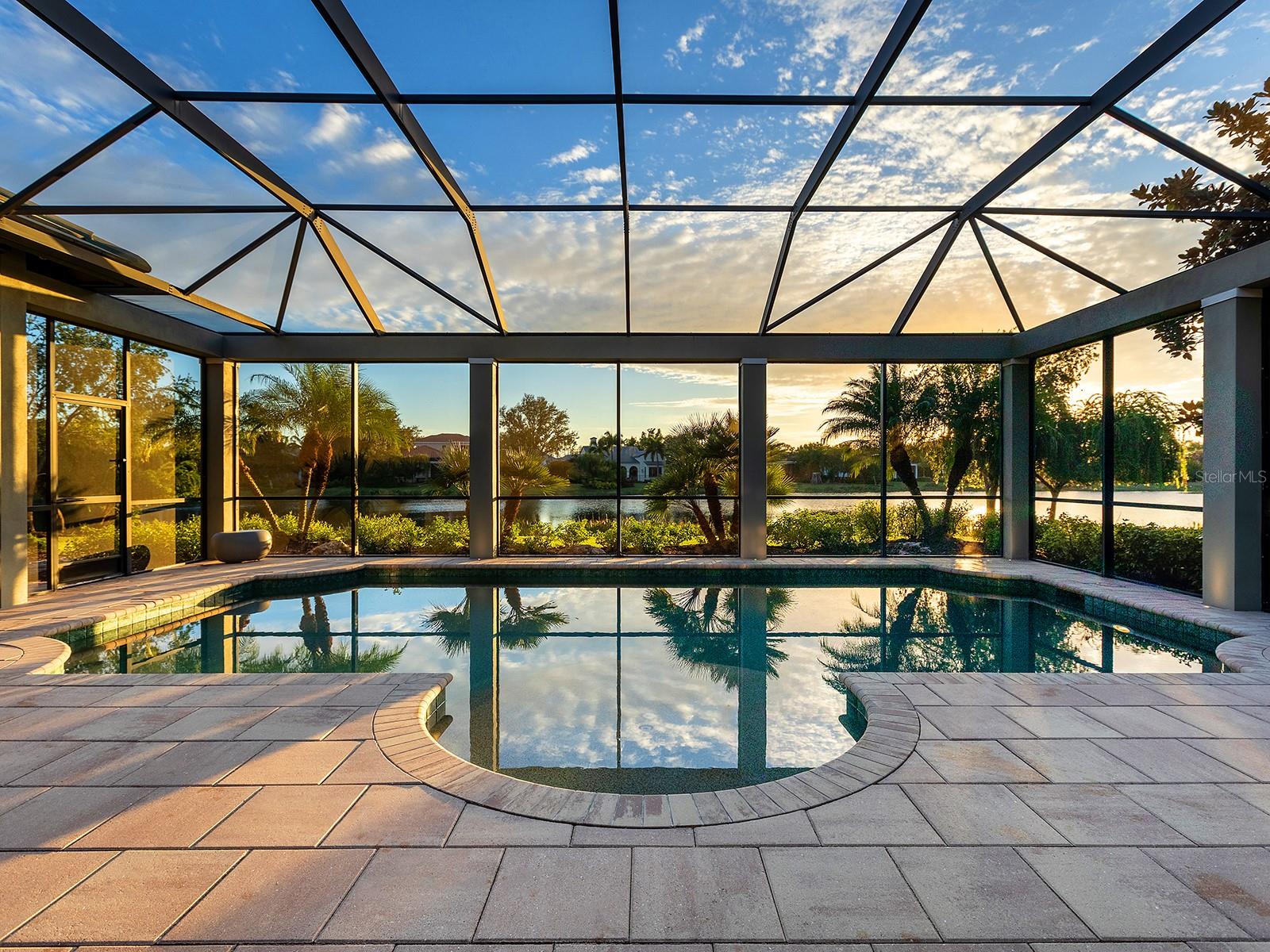 Image 2 of 99 For 16214 Baycross Drive