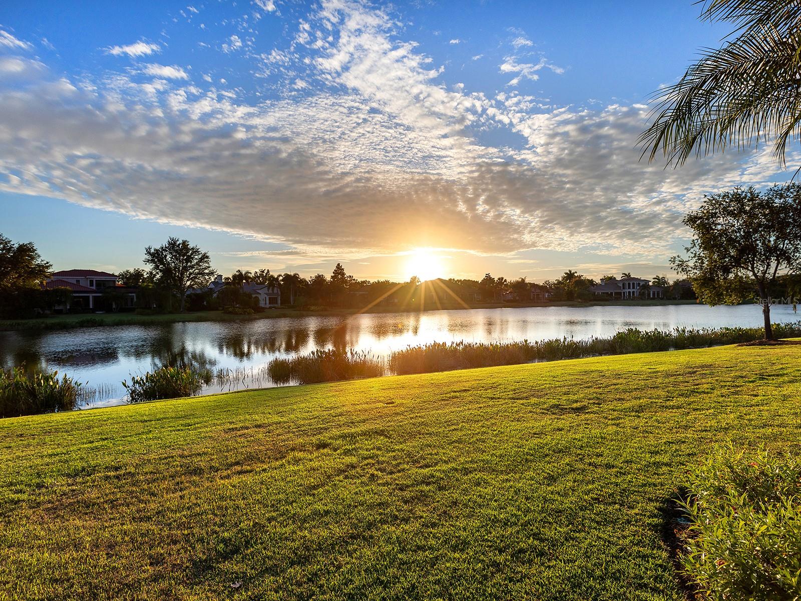 Image 3 of 99 For 16214 Baycross Drive