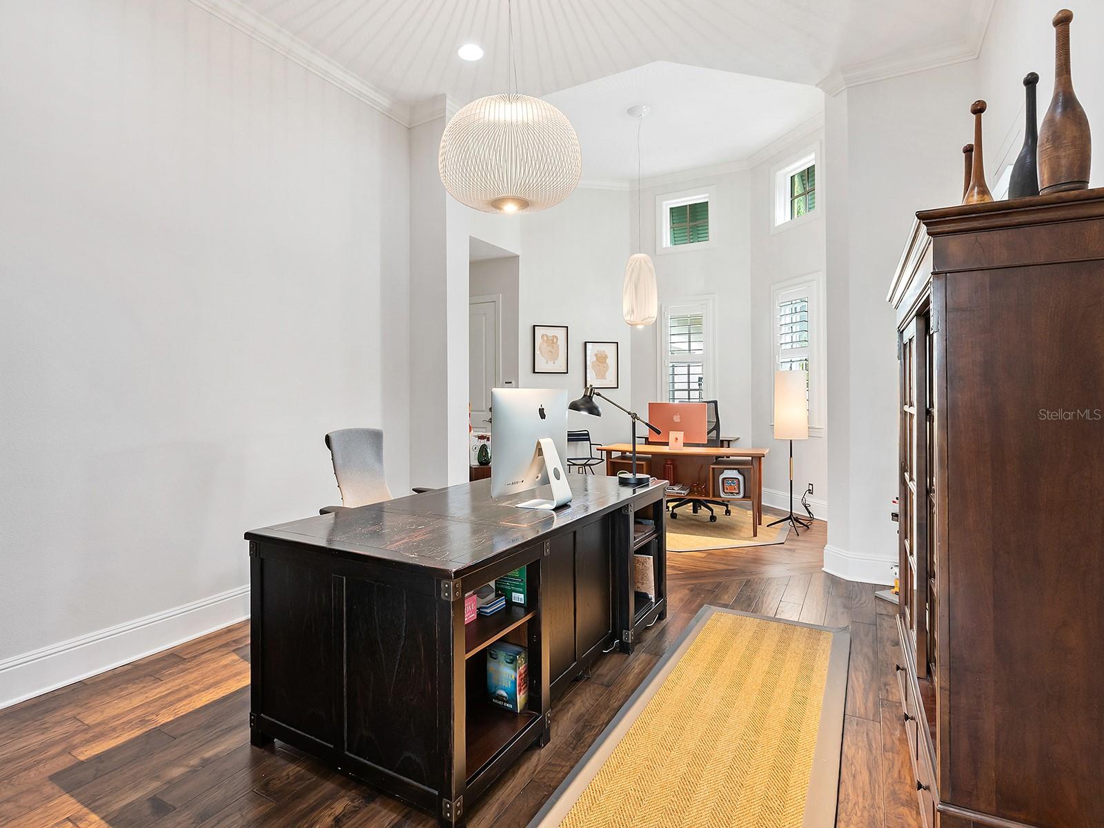 Image 34 of 99 For 16214 Baycross Drive