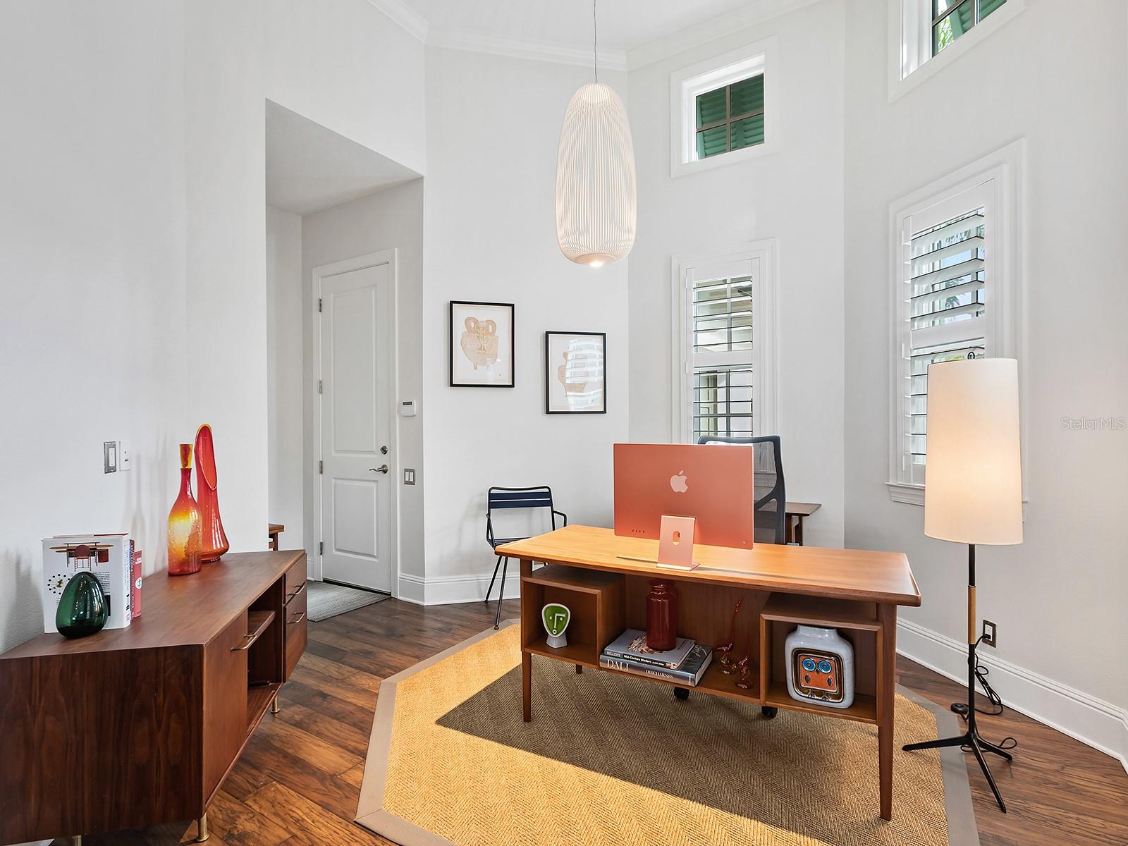 Image 35 of 99 For 16214 Baycross Drive