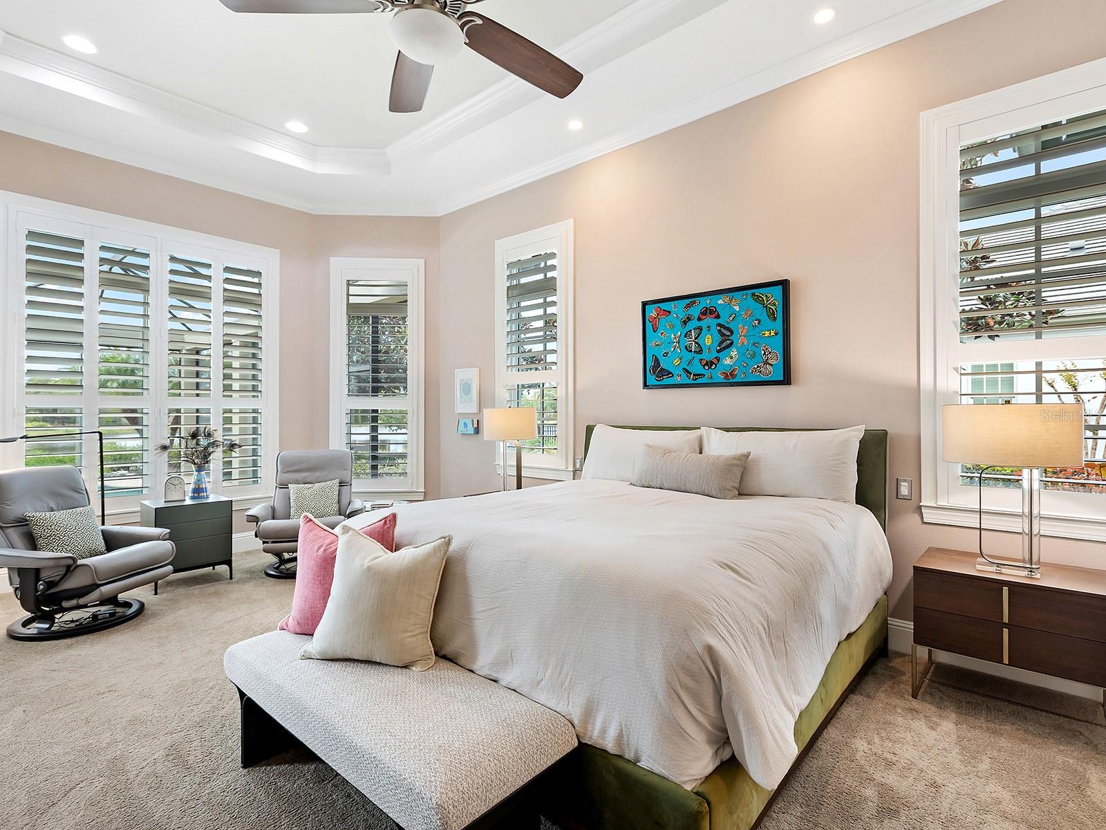 Image 38 of 99 For 16214 Baycross Drive