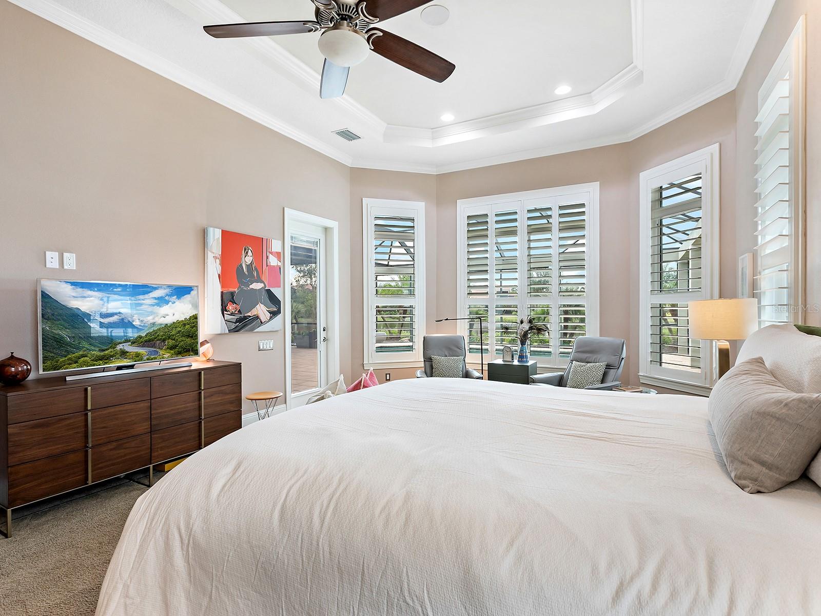 Image 39 of 99 For 16214 Baycross Drive