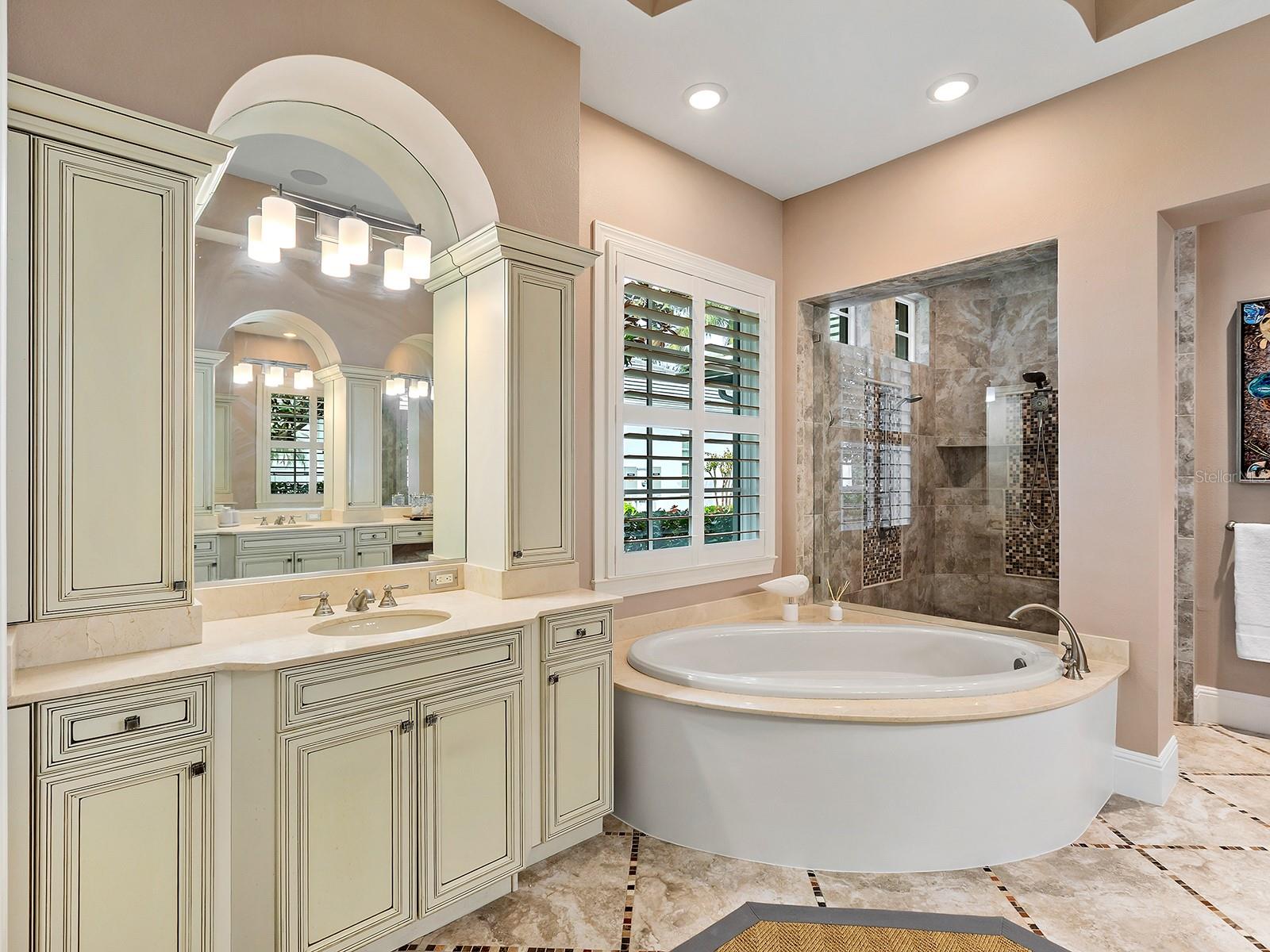 Image 42 of 99 For 16214 Baycross Drive